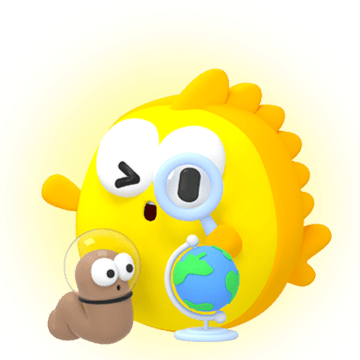 鱼儿商品留言*1个