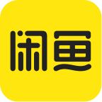 闲鱼 – 闲不住?上闲鱼!