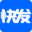 卡卡云—数字权益服务商