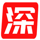 深度数卡