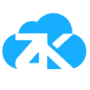 智康权益