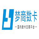 梦商数卡