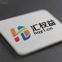 汇权益