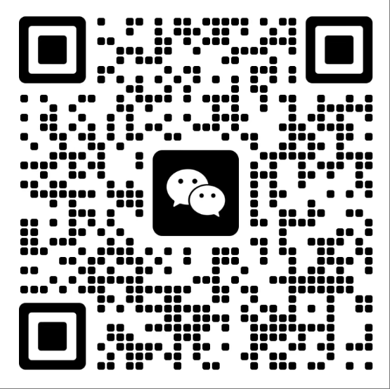 微信交流小猫卡券导航