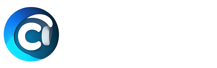 CC在线工具